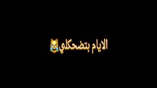 حالات واتس مهرجانات لو قالولي اختار شريك العمر هختارك - اسمعها