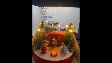 Typing 💬 Names Live Subscribe Like 👍 🤔Happy Thursday 🎉🎉Kawaii 😘🥰😻Cute