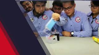 Oferta Educativa 2023