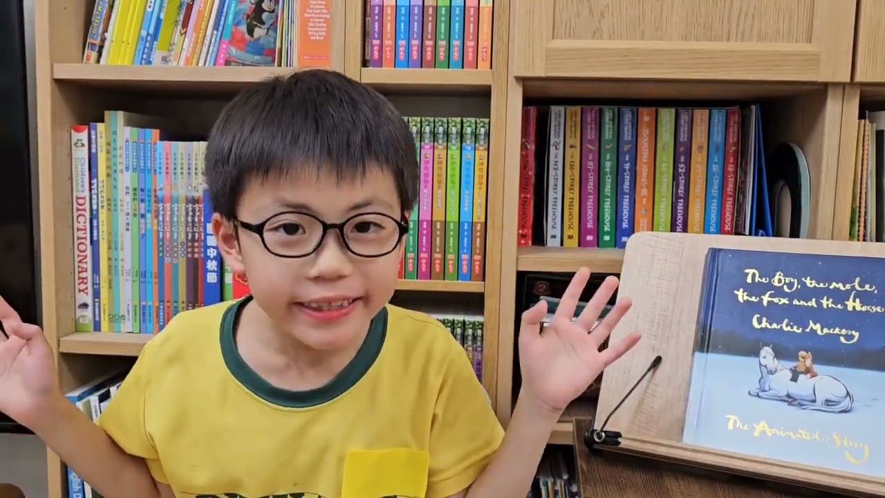 新山Jb 剪头发理发洗头越南| TikTok, image size:1280x720