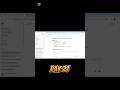 Python + PostgreSQL → Excel in Seconds! 🚀 #Shorts"