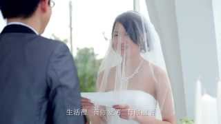 Okinawa Wedding 【露梅爾教堂Monterey Lumer】 - 沖繩婚禮 ...