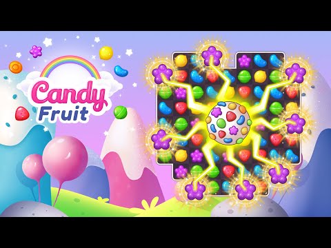 Ekrānuzņēmuma attēls