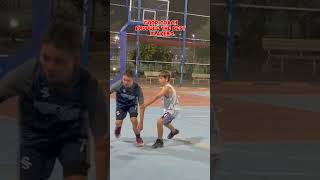 Da Pearl Sports Academy Al Ain UAE #ballisllife #basketball #sportsacademy #sports #highlights