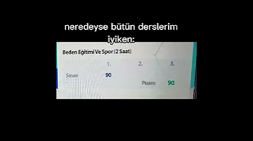 İlk defa teşekkür veya taktir alacağımı hayal etmiştim matematik yüzden bu asla olmayacak-jennie