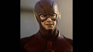Ow… | #edit #flash #theflashedit #barryallen #barryallenedit #theflash #cw #dc #arrowverse #cwflash