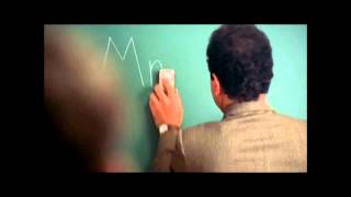 Kopie van Adrian Monk   A Case Study in OCD