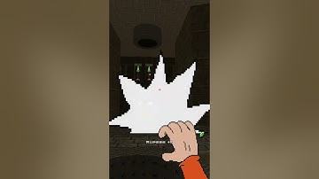 Trying EVERY Class in Bring Your Own Class #19: Morshu - Doom Mod Madness