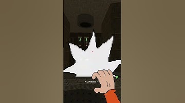 Trying EVERY Class in Bring Your Own Class #19: Morshu - Doom Mod Madness