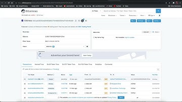 Bridging Ethereum from Mainnet to Polygon with orbiter.finance
