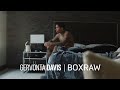 This is the real fight: Gervonta Davis | BOXRAW