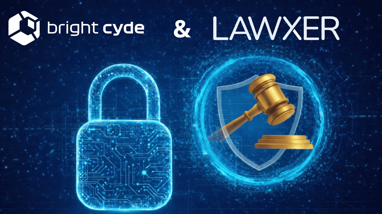 Webinar juridique ia cyber