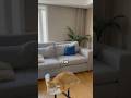 Looks Trapped in the Table… But Wait 😳🐱 #OpticalIllusion#CatVideo#MindTrick