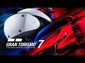 🔴EN VIVO 🏎️🏁🛞🔥PSVR2 TGTII ENTRA A VER EL VERDADERO SIMRACING⚡🎮🎯🕹️🔥 | STREAM VERTICAL