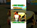 (new update) 3 aise top secret cheat code 🤑🤩#Indian bike driving 3D game