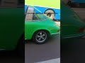 oh hell nah, #automobile #jdm #supercar #edit #race #traffic #ferrari #porsche911 #carspotting #bruh