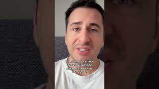 Comment débloquer Facebook ads