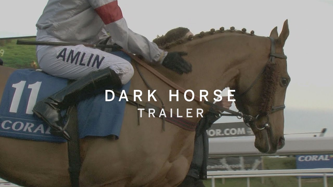 camera iphone 8 plus apk DARK HORSE Trailer | New Release 2016