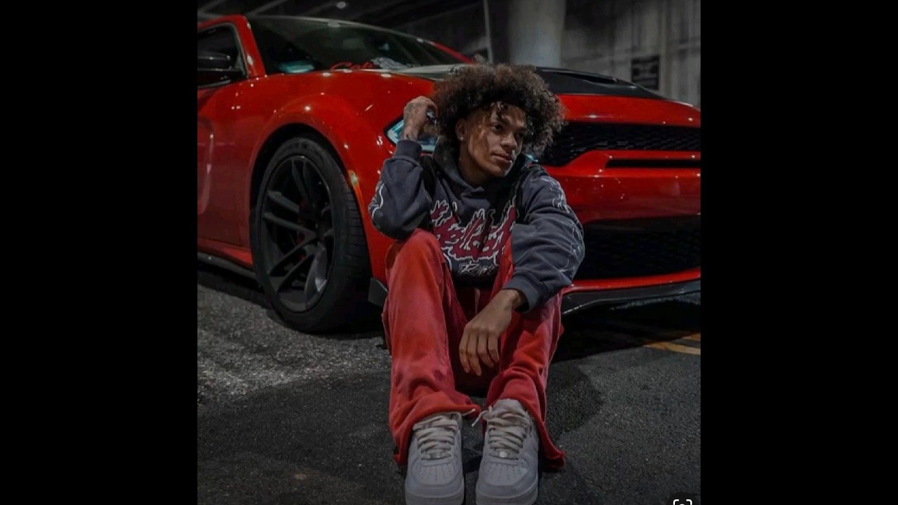 [FREE] CEO Trayle Type Beat - 