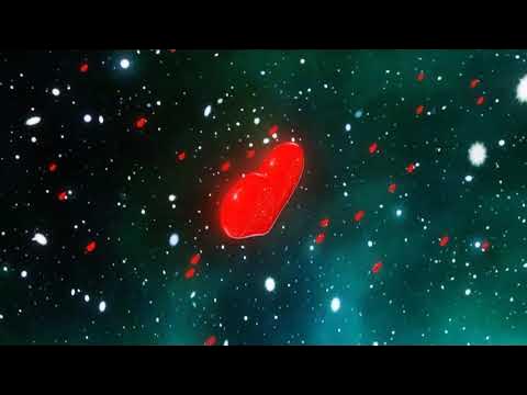Вишнякова сердце верит Вишнякова сердце верит