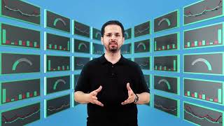 Itoc Tanıtım Videosu