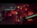 Enginefall Fan Trailer - @Enginefall @JustAbout__ #enginefall #justcreators