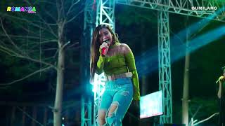 FULL ALBUM ROMANSA NGABUL NIGHT PARTY OCC EVENT ORGANIZER   NGABUL TAHUNAN JEPARA