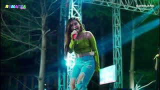 FULL ALBUM ROMANSA NGABUL NIGHT PARTY OCC EVENT ORGANIZER NGABUL TAHUNAN JEPARA