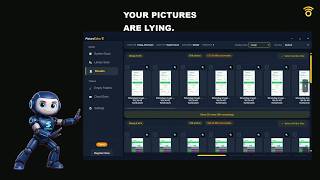 Send Duplicate Photos to the Recycle Bin | PictureEcho