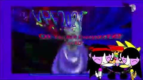 (REUPLOAD-ISHED) oof multi rendering round 11/150