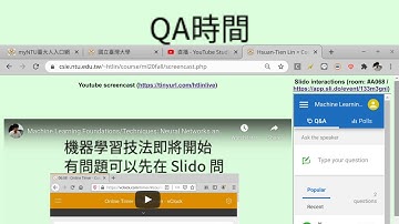 Machine Learning Foundations/Techniques: Neural Networks and Matrix Factorization