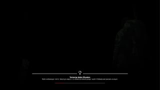 DayZ combat log kill at its findest :D