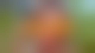 READY FI WAR BY DJ MAGUNGU MUTUFU SOUNDZ LETAST UGANDAN MUSICIAN 2024 ALIEN SKIN AND FIK GAZA