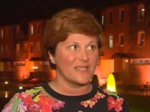 ანაკლიაში სპორტული ოლიმპიადა საზეიმოდ დაიხურა