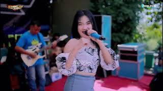 SIGAR DIN ANESIA - SHAUN THE SHEEP - HAPPY PARTY ERROR TEAM NEVER DIE - PIJI BAKARAN KUDUS