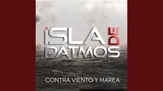 Video thumbnail of "Isla de Patmos - Mis Amigos"