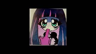 Nimbasa Core type beat
