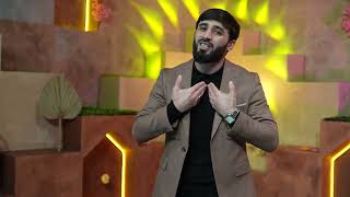 Sadiq Siraci Hüseyn Hüseyn Surud 2026