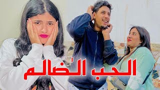 فيلم قصير : 