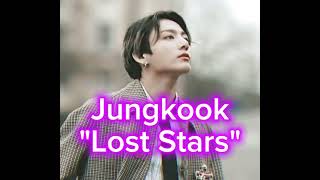 Download Lagu Jungkook \ MP3 Download Lagu Jungkook \ MP3