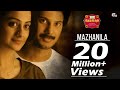 Mazhanila  vikramadithyan  dulquer salman namitha pramod unni mukundan full song