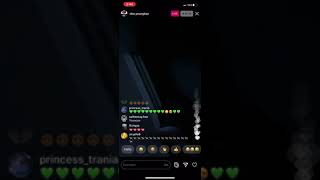 Nba Youngboy- Kacey Talk Unreleased