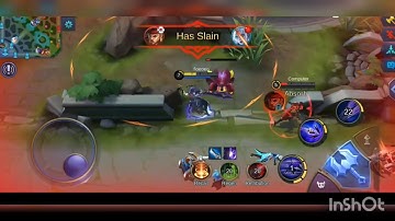 Radar Map Mobalogic patch Guinevere 100% work no Error