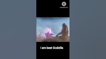 Shin Godzilla💀 #edits #godzilla #shingodzilla