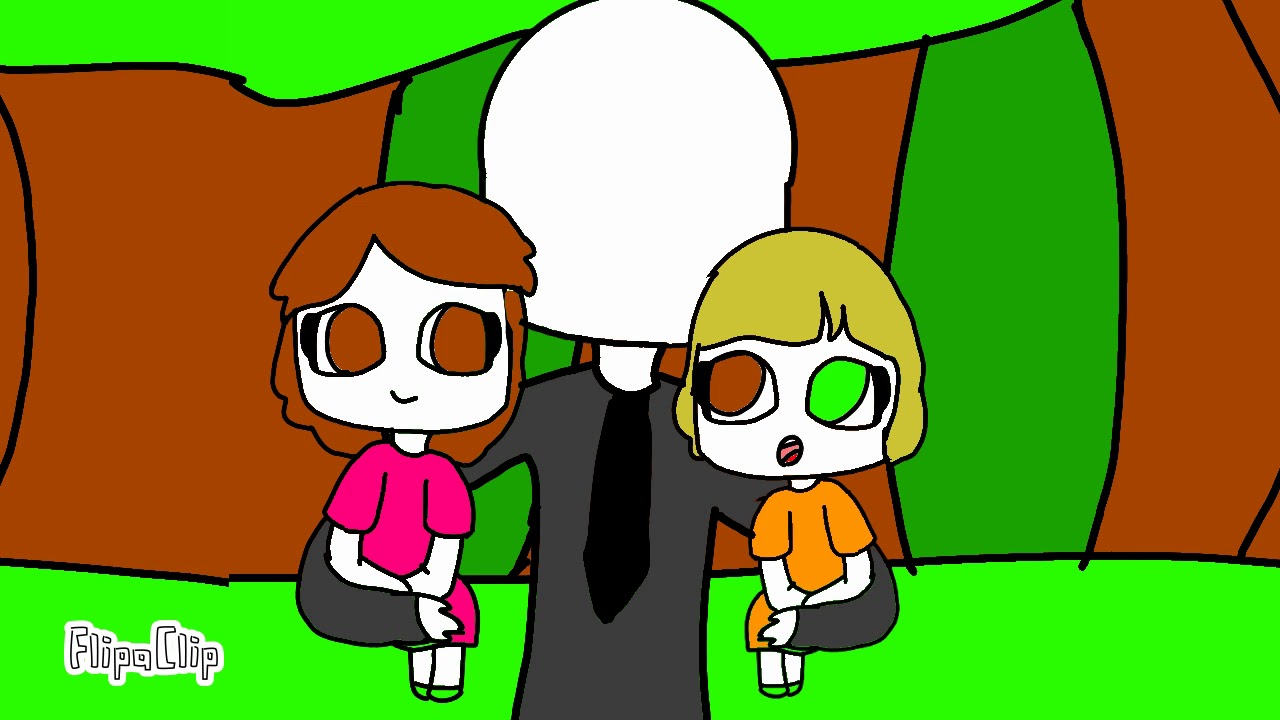 Мем рил рол - YouTube