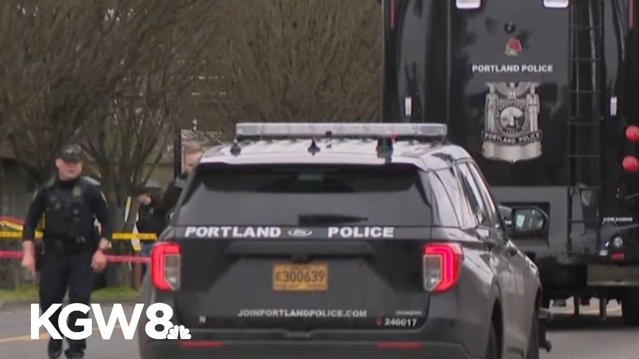 Man hospitalized with life-threatening injuries after shooting in ...