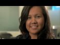 Wisdom teeth extraction patient testimonial  oral and facial surgeons of arizona