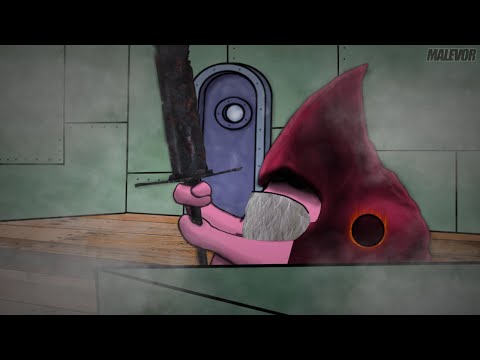 Patrick that's a Darksign