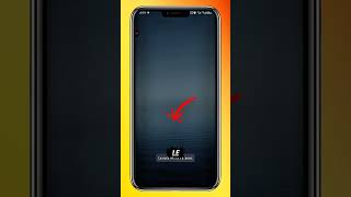 @Ces 3 codes vont te sauver du temps #shorts #iphone #astuce