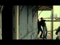 The Veteran | Trailer HD